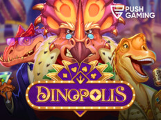 Casinonic casino no deposit bonus54